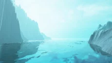 Water Planet - дата выхода для Android