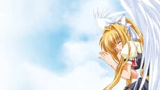 Air - дата выхода для PC