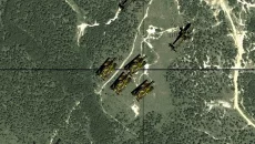 Air Assault Task Force - дата выхода для PC