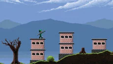 Air Attack (2011) - дата выхода для iPhone