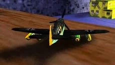 Airfix: Dogfighter - дата выхода для PC