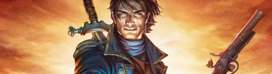 Статьи Fable 3 - обзор, превью, мнения