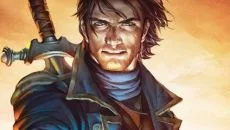 Fable 3 - дата выхода для Xbox 360
