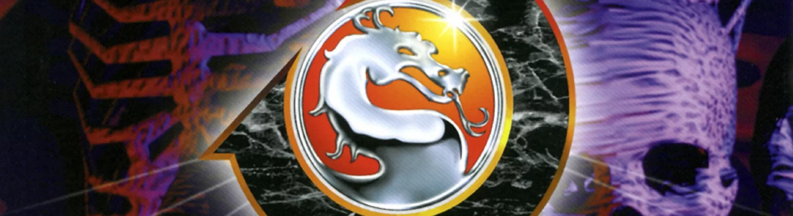 Статьи Mortal Kombat 3 (MK 3) - обзор, превью, мнения