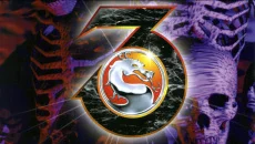 Mortal Kombat 3 - дата выхода для SNES
