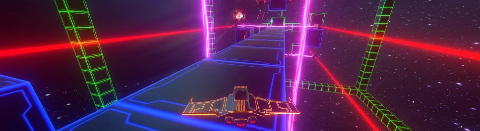 Dystoria - что это за игра, трейлер, системные требования, отзывы и оценки, цены и скидки, гайды и прохождение, похожие игры 