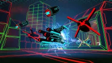 Dystoria - дата выхода