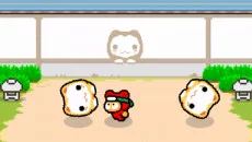 Ninja Spinki Challenges!! - дата выхода для iOS