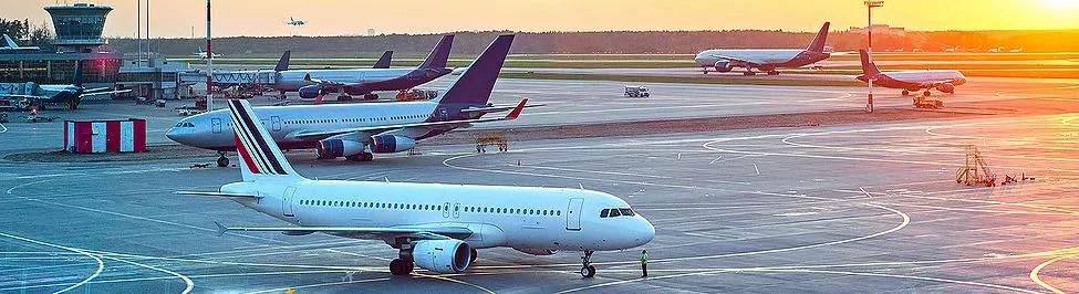 Купить Tower!3D дешево, скидки до 90% 🏷️, сравнение цен в разных магазинах