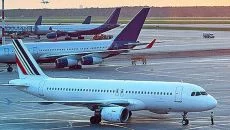 Tower!3D - игра в жанре Симулятор