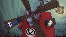 Inner World: The Last Wind Monk - дата выхода для Mac