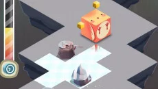 Switch Sides - дата выхода для iOS