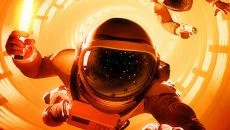 Surviving Mars похожа на Surviving Mars