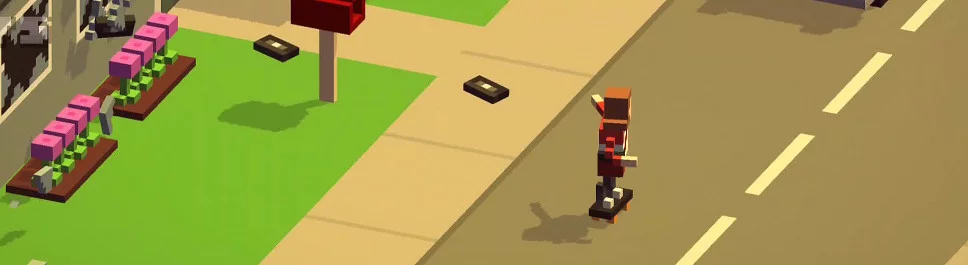 Videokid - что это за игра, трейлер, системные требования, отзывы и оценки, цены и скидки, гайды и прохождение, похожие игры 