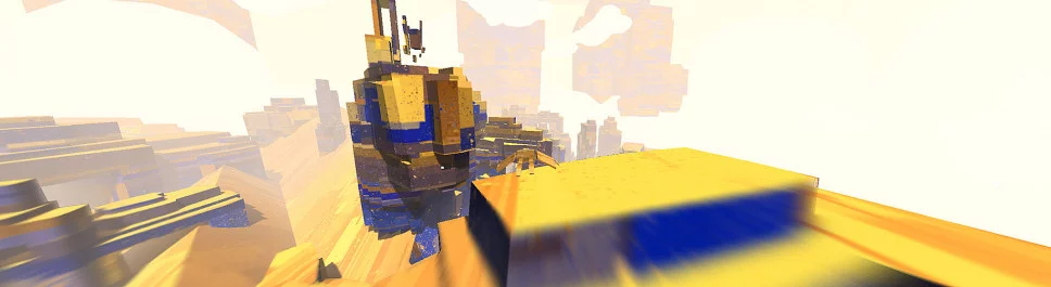 SuperFlight - что это за игра, трейлер, системные требования, отзывы и оценки, цены и скидки, гайды и прохождение, похожие игры 