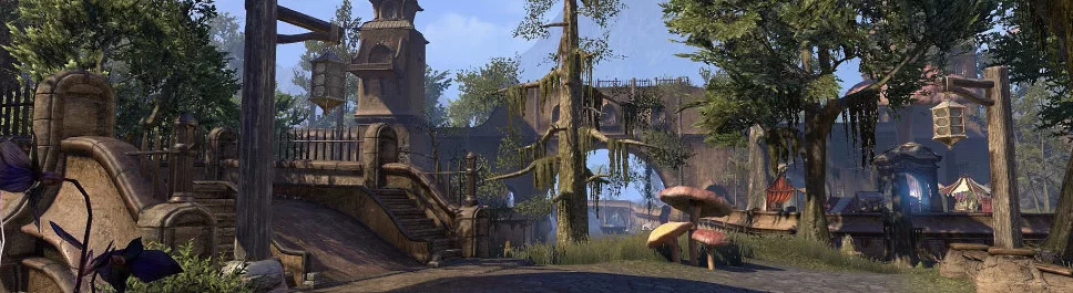 Купить The Elder Scrolls Online: Morrowind дешево, скидки до 90% 🏷️, сравнение цен в разных магазинах