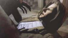 Remothered: Tormented Fathers - дата выхода для Xbox One