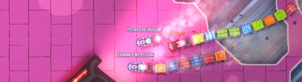 SQUAKE - что это за игра, трейлер, системные требования, отзывы и оценки, цены и скидки, гайды и прохождение, похожие игры 