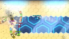 SQUAKE - дата выхода для Mac