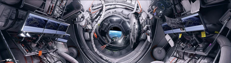 Дата выхода Homebound в разных странах мира