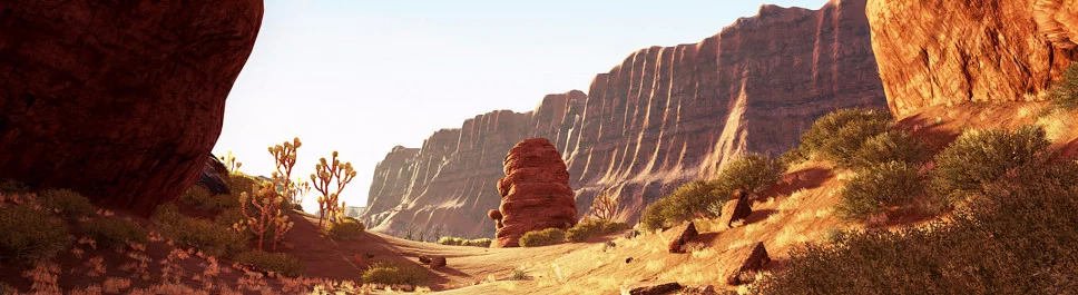 Все отзывы и оценки Hunting Simulator — 0 мнений