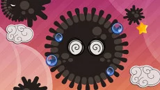 Jet Cat Adventure - дата выхода для Android