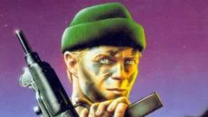 Alcatraz - дата выхода для DOS