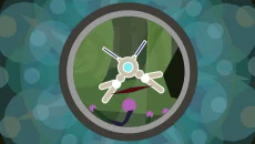 Crescent Loom - дата выхода для Mac