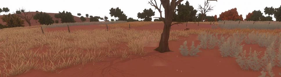 Форум Hurtworld