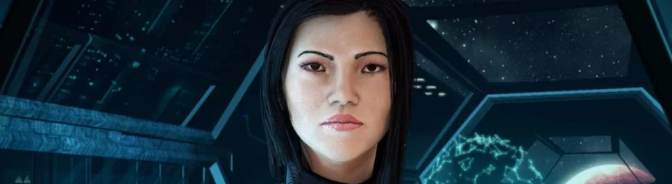 Galactic Civilizations 3: Crusade - что это за игра, трейлер, системные требования, отзывы и оценки, цены и скидки, гайды и прохождение, похожие игры 