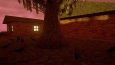 Pizza Delivery: The Game