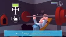 Let's go to Mars - дата выхода для iOS