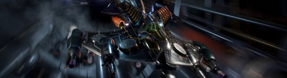 Starship Commander - что это за игра, трейлер, системные требования, отзывы и оценки, цены и скидки, гайды и прохождение, похожие игры 