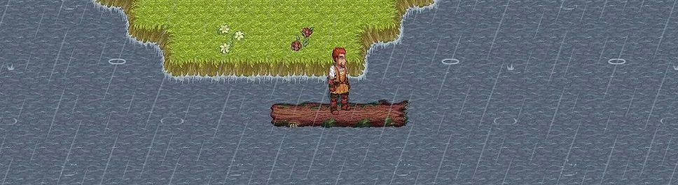 Arelite Core - что это за игра, трейлер, системные требования, отзывы и оценки, цены и скидки, гайды и прохождение, похожие игры 