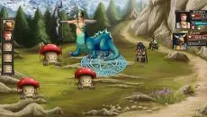 Arelite Core - дата выхода