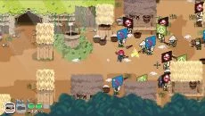 8Days - дата выхода для Mac