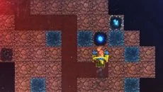 Jack The Miner - дата выхода для iOS