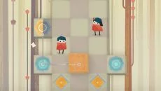 Link Twin - дата выхода для iOS