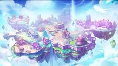 CrushMon - дата выхода для iOS