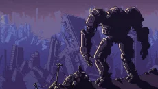 Into the Breach - дата выхода для Nintendo Switch