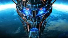 X-Morph: Defense - дата выхода для Xbox One