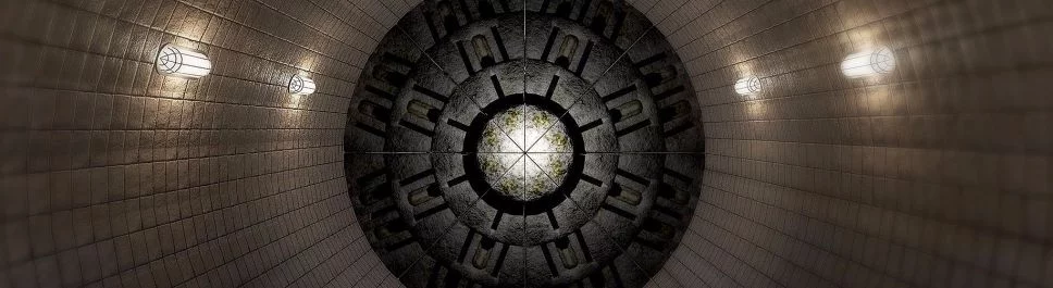 Seabed Prelude - что это за игра, трейлер, системные требования, отзывы и оценки, цены и скидки, гайды и прохождение, похожие игры 