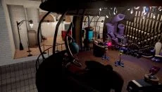 Seabed Prelude - дата выхода