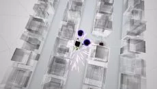 ATOMINE - дата выхода для Xbox One