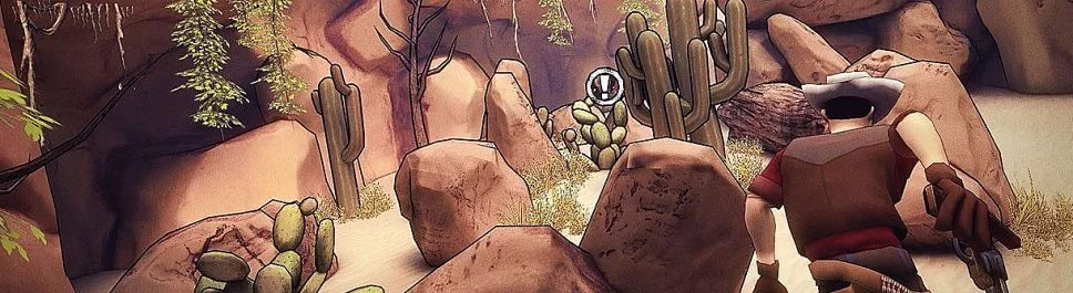 Файлы для Western 1849 Reloaded - трейнеры, моды, сохранения, патчи