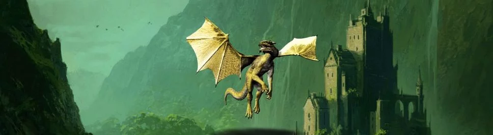 Cavern of Time - что это за игра, трейлер, системные требования, отзывы и оценки, цены и скидки, гайды и прохождение, похожие игры 