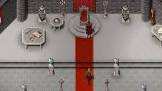 Cavern of Time - дата выхода