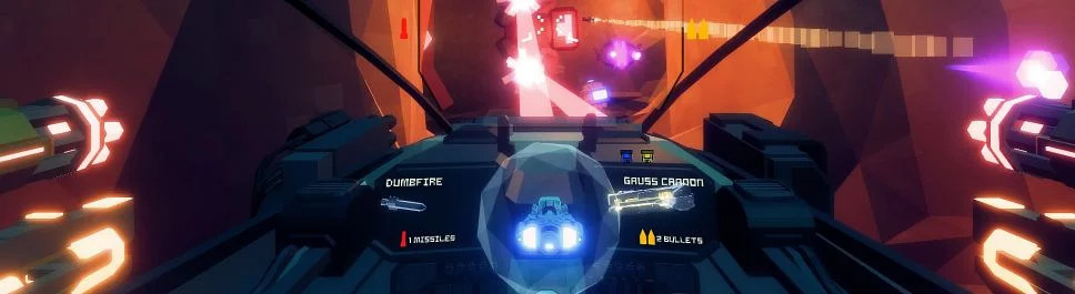 Sublevel Zero - Redux - что это за игра, трейлер, системные требования, отзывы и оценки, цены и скидки, гайды и прохождение, похожие игры 