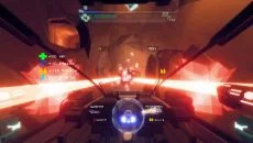 Sublevel Zero - Redux - дата выхода для PlayStation 4