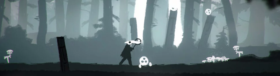 Сохранения для Mooseman (Человеколось)